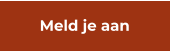 Meld je aan