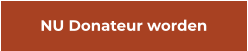 NU Donateur worden