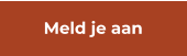 Meld je aan