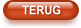 TERUG