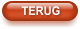 TERUG