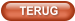 TERUG