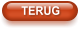 TERUG
