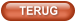 TERUG