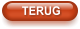 TERUG