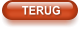 TERUG