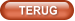 TERUG