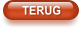 TERUG