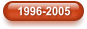 1996-2005