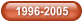 1996-2005