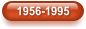 1956-1995