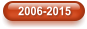 2006-2015