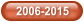 2006-2015