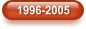 1996-2005
