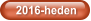 2016-heden