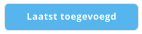 Laatst toegevoegd